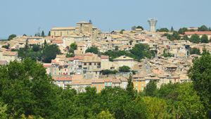 Recherche de fuite d'eau Cavaillon